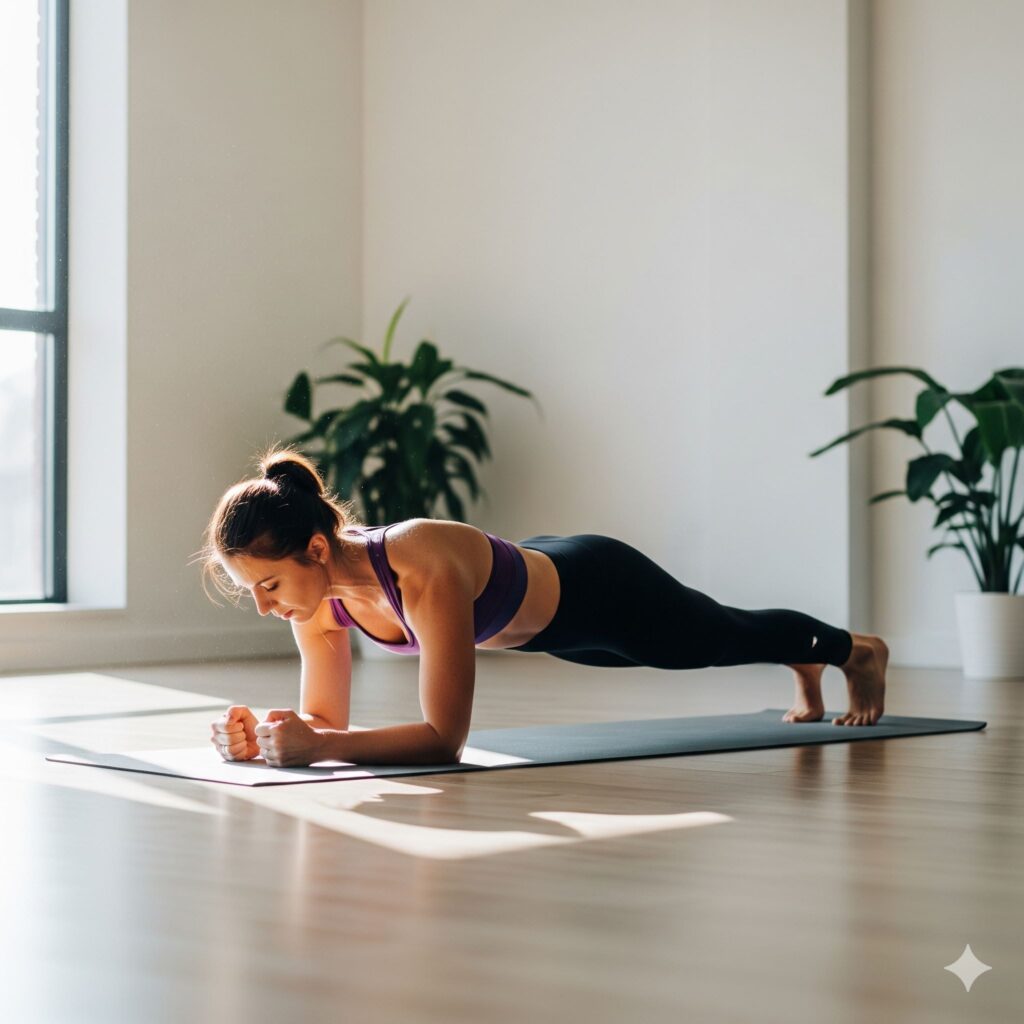 Pet Kam Karne Ke Tarike: 10 Aasan Tips